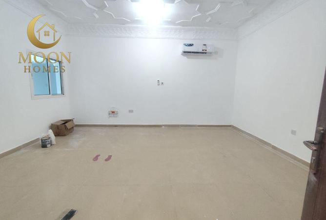 60503200 - الصورة الرئيسية للعقار