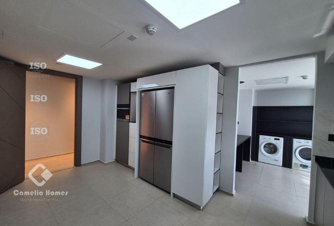 55229632 - Property Image 3