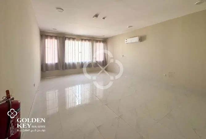 63976486 - Property Image 2