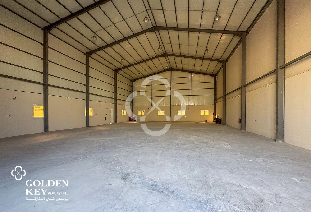 63976486 - Property Main Image