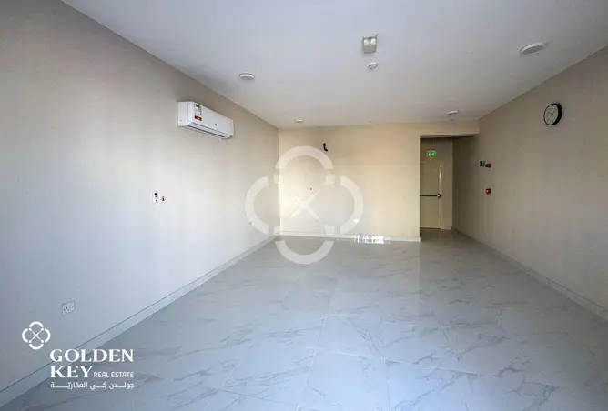 63976486 - Property Image 3