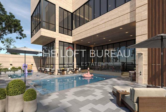 53234478 - Property Main Image