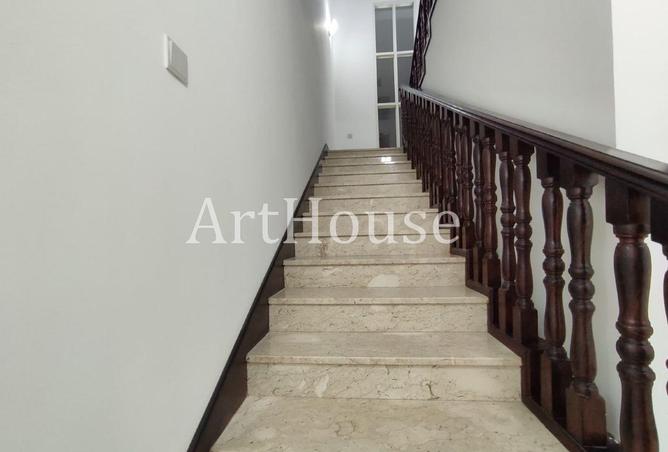 61672639 - Property Image 2