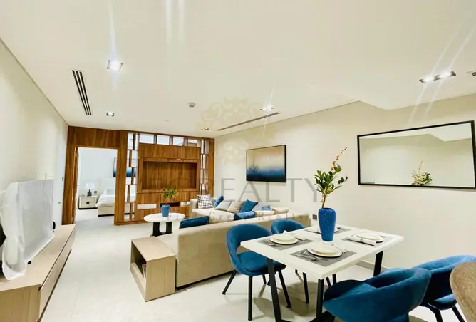 63475703 - Property Image 3