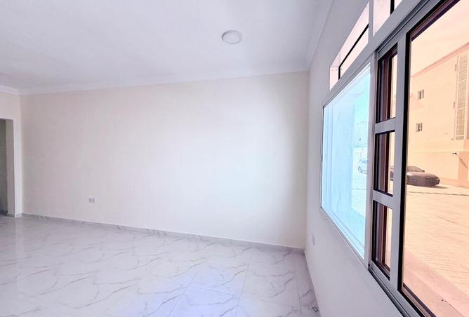 52363195 - صورة العقار 2