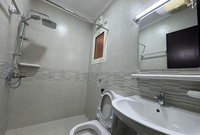 52363195 - صورة العقار 2