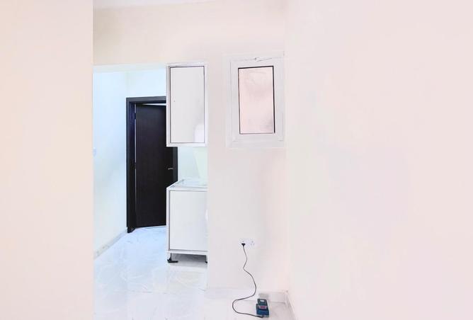 52363195 - صورة العقار 3