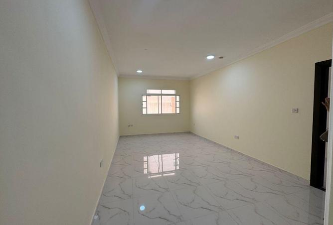 52363195 - الصورة الرئيسية للعقار