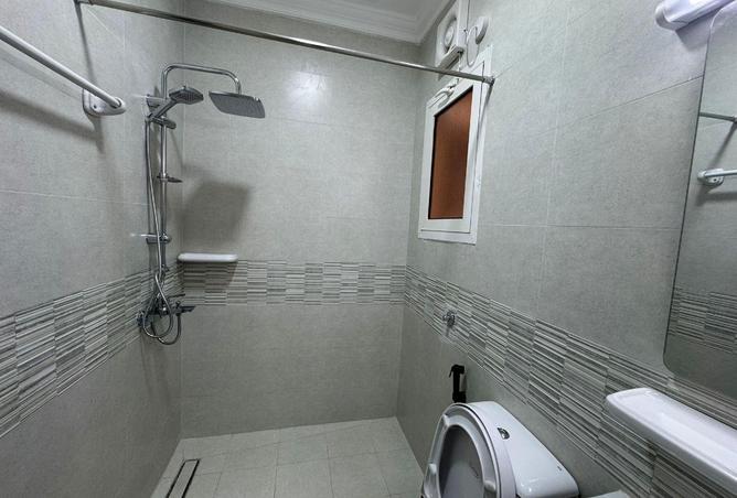 52363195 - صورة العقار 3