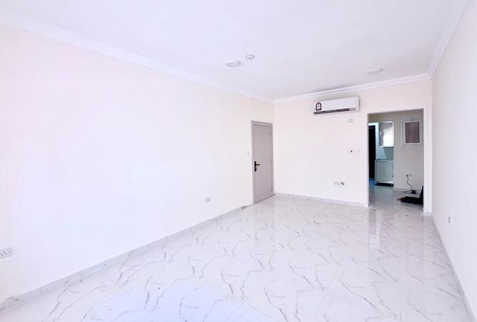 52363195 - الصورة الرئيسية للعقار