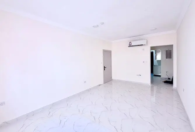 52363195 - صورة العقار 2