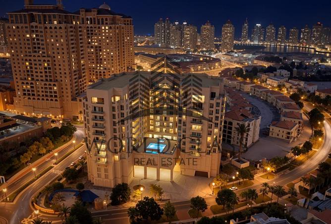 51334876 - Property Image 2