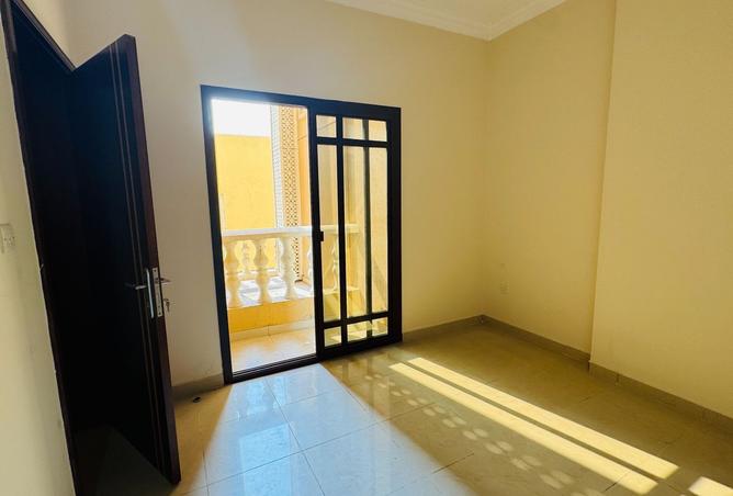 996441 - Property Main Image