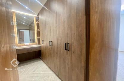 مجمع سكني - 5 غرف نوم - 5 حمامات للايجار في شارع العزيزة - العزيزية - الدوحة