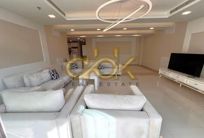 60781882 - Property Image 2