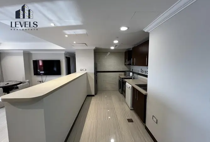 58902357 - Property Image 3