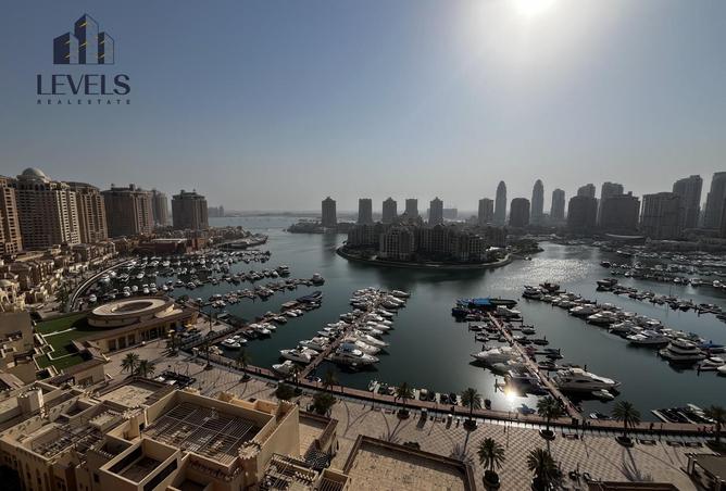 58902357 - الصورة الرئيسية للعقار