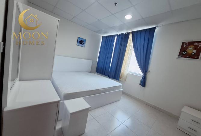 1008522 - Property Image 3