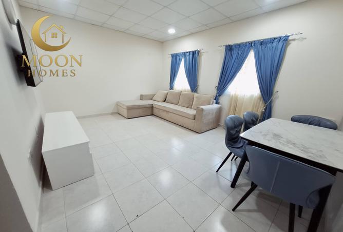 1008522 - Property Main Image