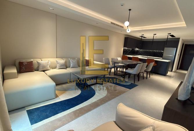 58465543 - Property Image 3