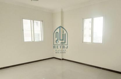 Apartment - 2 - 2 for rent in Muntazah 19 - Al Muntazah - Doha