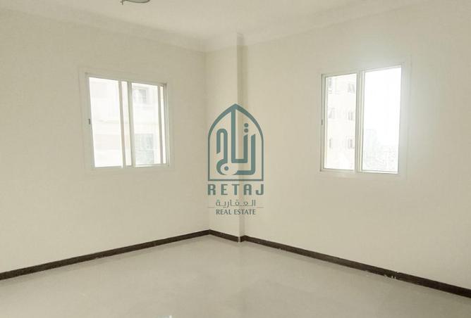 979625 - Property Image 3