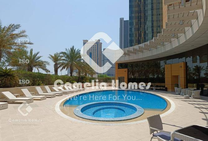 51624695 - صورة العقار 3