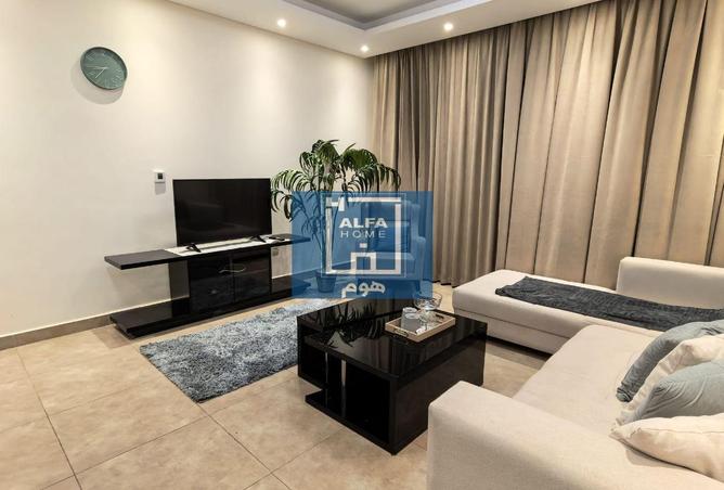 61788196 - Property Image 3