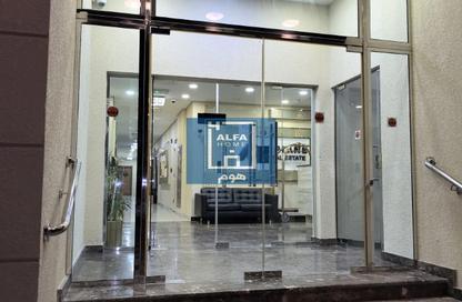 Apartment - 2 - 3 for rent in Al Erkyah City - Lusail Apartment - 2 - 3 for rent in Al Erkyah City - Lusail