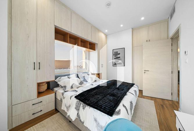 54493071 - Property Image 3