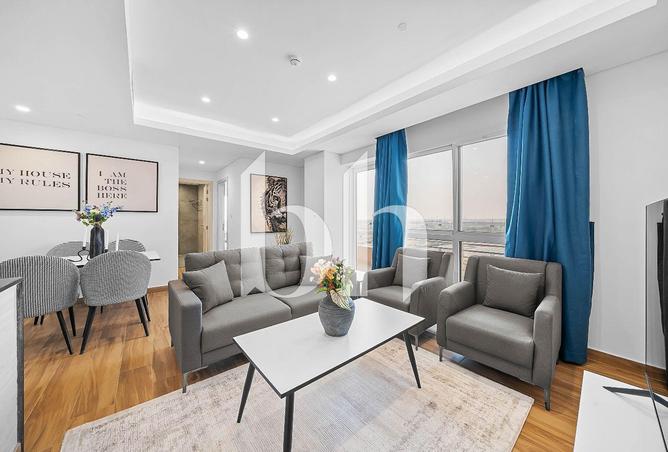 54493071 - Property Image 2