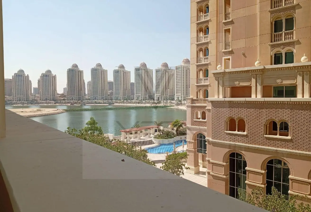 62693467 - Property Main Image