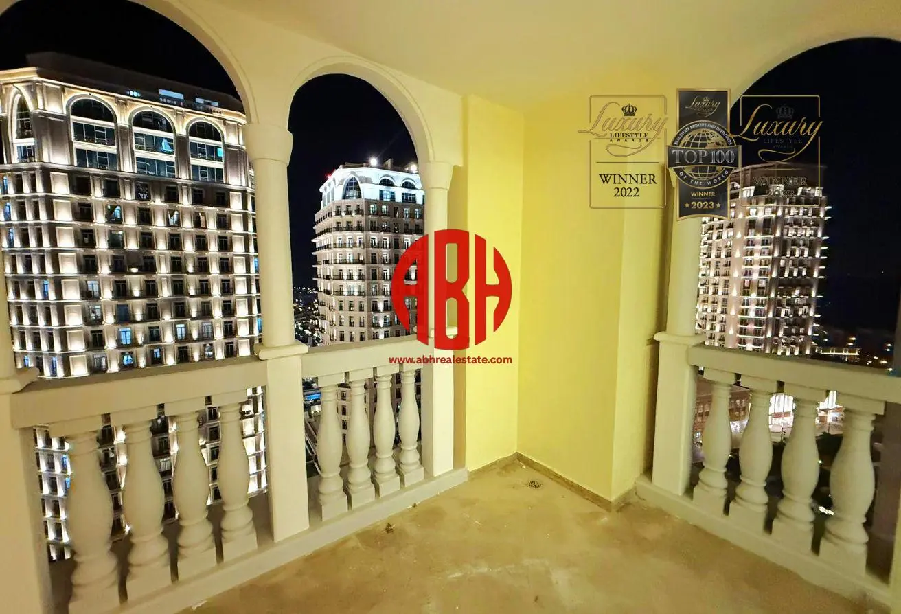 59394149 - الصورة الرئيسية للعقار