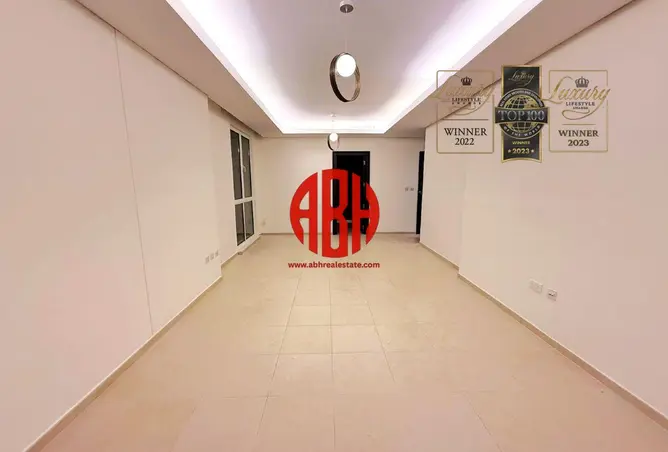 59394149 - صورة العقار 2