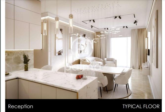 990326 - Property Main Image