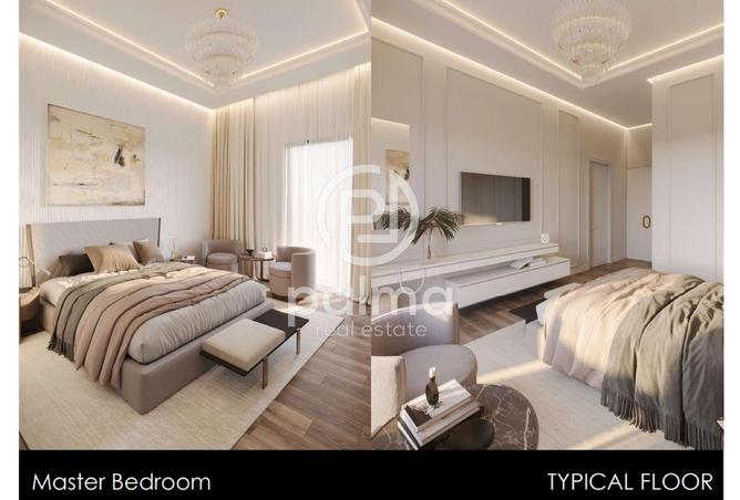 990326 - Property Image 3