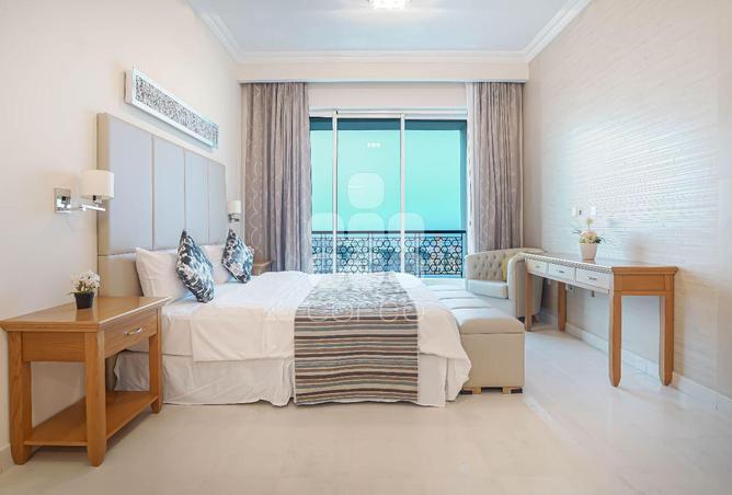 52179750 - Property Image 3