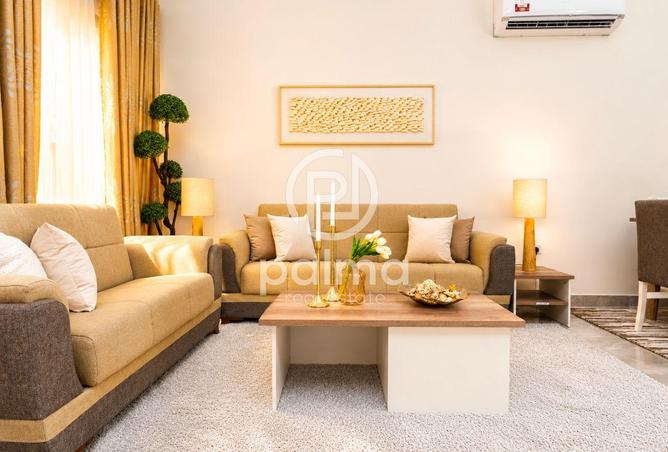 60278834 - Property Image 2