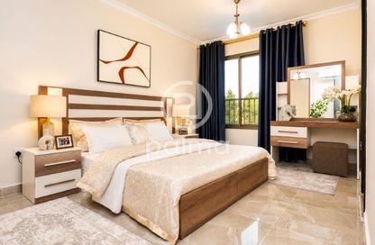 Apartment - 2 Bedrooms - 2 Bathrooms for sale in Al Wakra - Al Wakra - Al Wakrah - Al Wakra Apartment - 2 Bedrooms - 2 Bathrooms for sale in Al Wakra - Al Wakra - Al Wakrah - Al Wakra