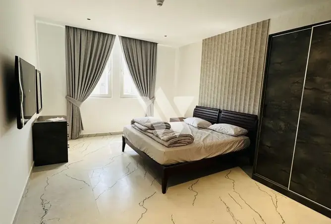 59174622 - صورة العقار 3