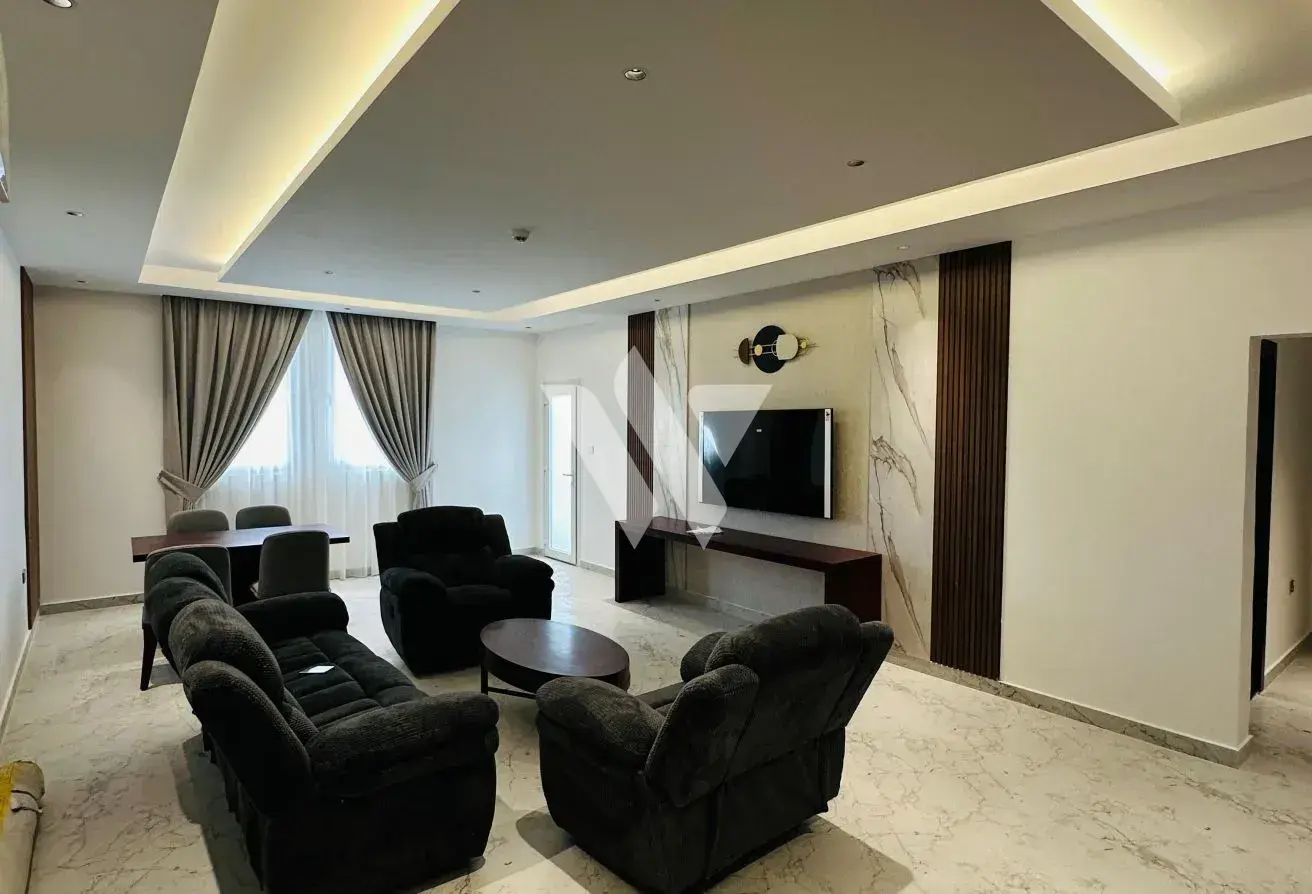59174622 - الصورة الرئيسية للعقار