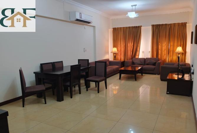 57579768 - Property Main Image