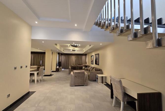 60613925 - Property Image 2