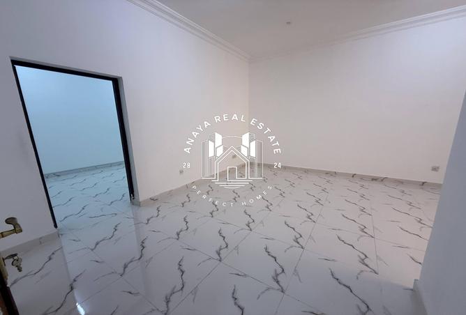 51952877 - صورة العقار 2