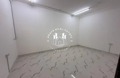 شقة - غرفة نوم - 1 حمام للايجار في المعمورة - الدوحة