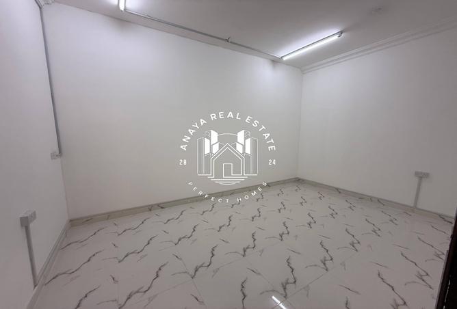 51952877 - الصورة الرئيسية للعقار