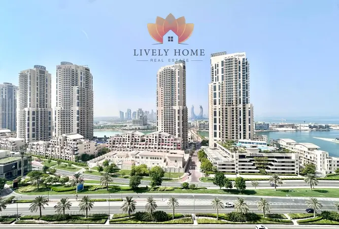 63421056 - صورة العقار 2