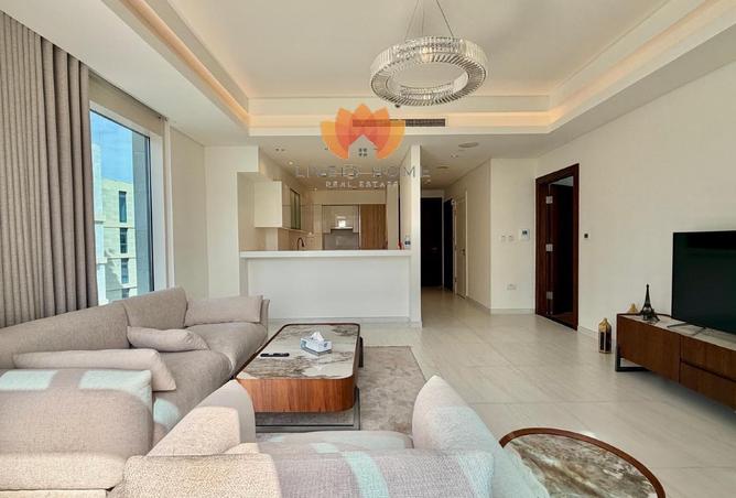 53667019 - Property Image 3