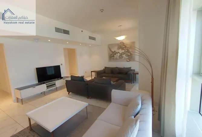 63529712 - Property Image 3