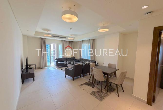 60947697 - Property Main Image